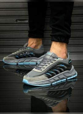 Shoes Men's Sneakers BALENCIAGA