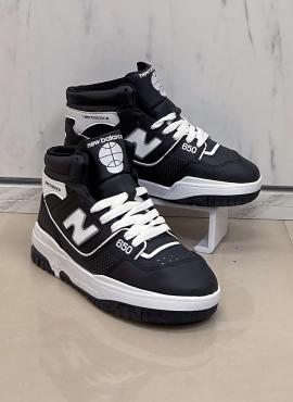 Shoes Unisex Sneakers NEW BALANCE