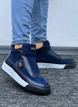 Shoes Unisex HUGO BOSS