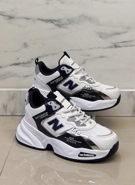 Shoes Women's Sneakers NEW BALANCE