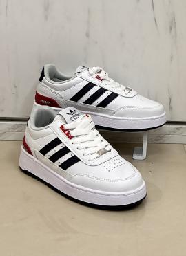 Shoes Unisex Sneakers ADIDAS