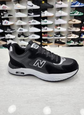Shoes Men's Sneakers NEW BALANCE