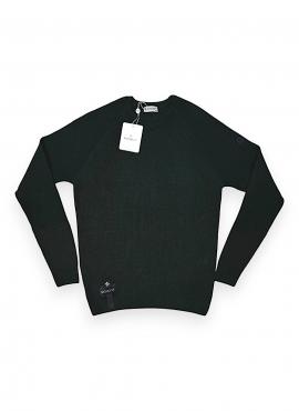 Men's Sweatshirt MONCLER