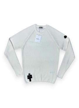 Men's Sweatshirt MONCLER
