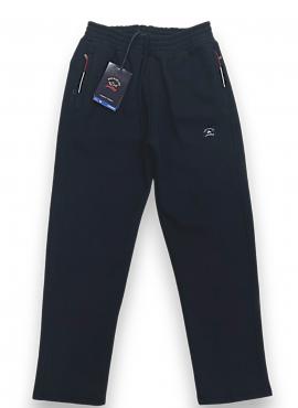 Men's Sweatpant PAUL & SHARK