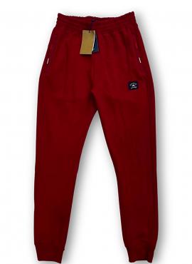Men's Sweatpant PAUL & SHARK
