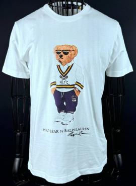 Men's T-Shirt RALPH LAUREN