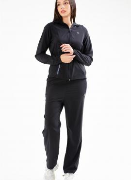 Women's Tracksuits SPEED LIFE