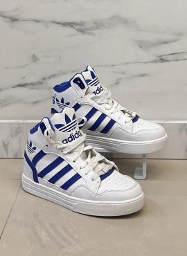 Shoes Women's Sneakers ADIDAS