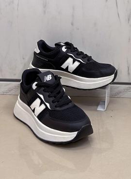 Shoes Women's Sneakers NEW BALANCE