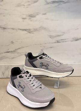 Shoes Men's Sneakers UNDER AMOUR