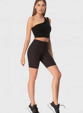 Women's Shorts  Biker Tights SUPERSTACY