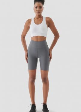 Women's Shorts  Biker Tights SUPERSTACY