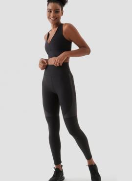 Women's Tights  Athletic SUPERSTACY