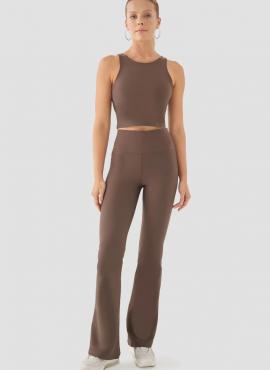 Women's Tights  Fashion SUPERSTACY
