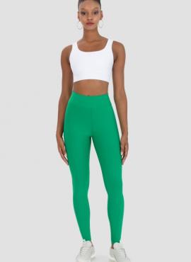 Women's Tights  Athletic SUPERSTACY