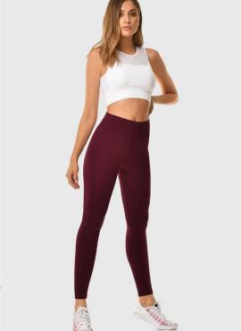Women's Leggings  Athletic SUPERSTACY
