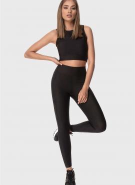 Women's Tights  Athletic SUPERSTACY