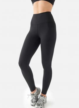 Women's Tights  Athletic SUPERSTACY
