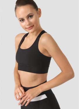 Women's Bra  Athletic SUPERSTACY