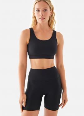 Women's Bra  Athletic SUPERSTACY