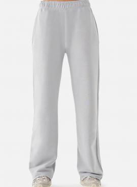 Women's Sweatpants SUPERSTACY
