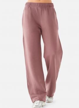 Women's Sweatpants SUPERSTACY