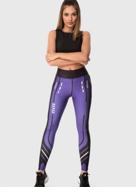 Women's Tights  Athletic SUPERSTACY