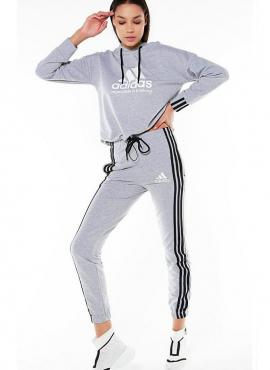Women's Tracksuits ADIDAS