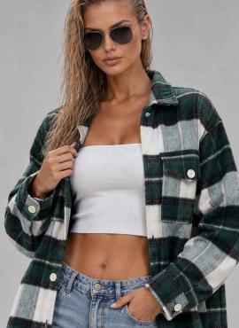 Women's Shirt SPEEDWAY