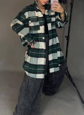 Women's Shirt SPEEDWAY