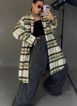 Women's Shirt SPEEDWAY