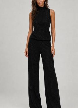 Women's Pants  Fashion TW3