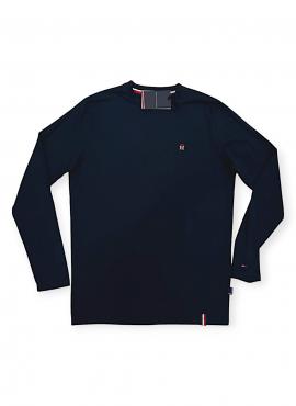 Men's Longsleeve TOMMY HILFIGER