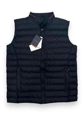 Men's Vest TOMMY HILFIGER
