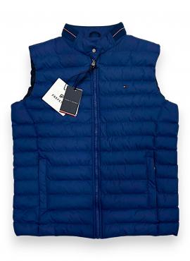 Men's Vest TOMMY HILFIGER