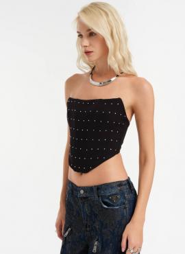 Women's Top TW3