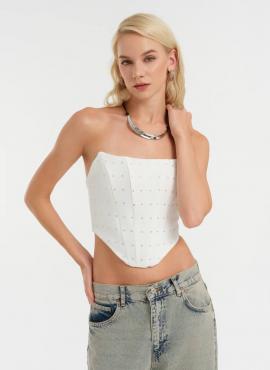 Women's Top TW3