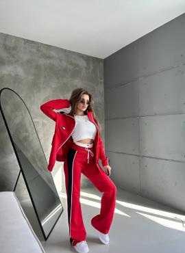 Women's Tracksuit TOMMY HILFIGER
