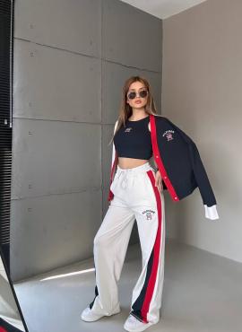 Women's Tracksuit TOMMY HILFIGER