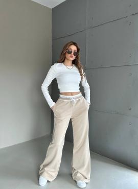 Women's Tracksuit PERATION