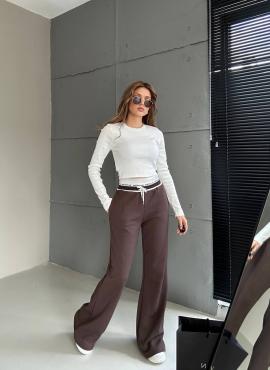 Women's Tracksuit PERATION