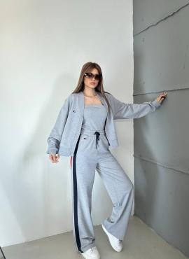 Women's Tracksuit TOMMY HILFIGER