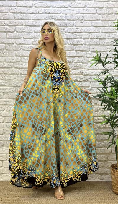 Women's Sundress MIXVIRAGE 90765.jpg