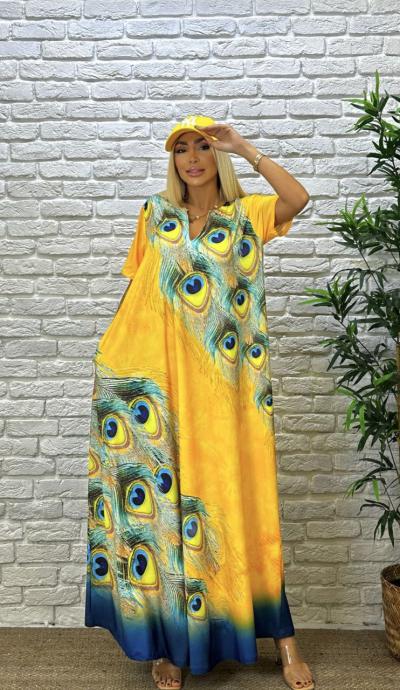 Women's Sundress MIXVIRAGE 88601.jpg