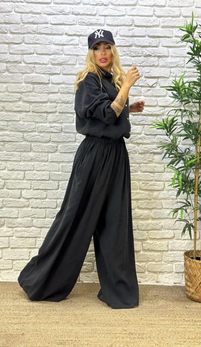 Women's Set Shirt + Pant MIXVIRAGE 88618.jpg