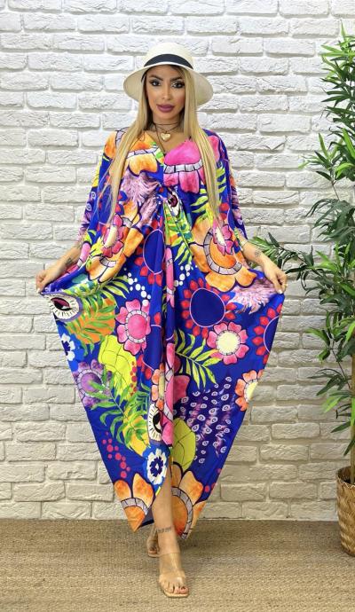Women's Sundress MIXVIRAGE 88608.jpg