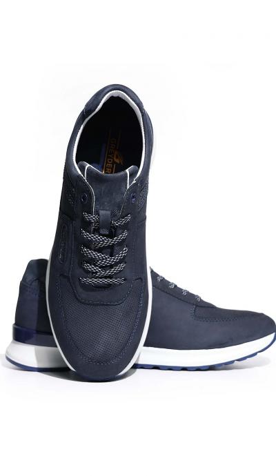 Shoes Men's Sneakers GREYDER 87839.jpg