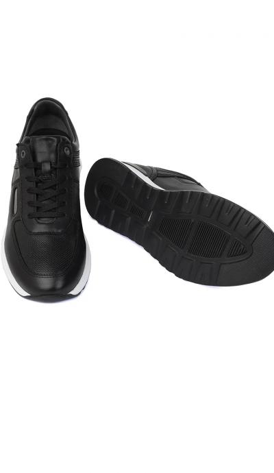Shoes Men's Sneakers GREYDER 87844.jpg
