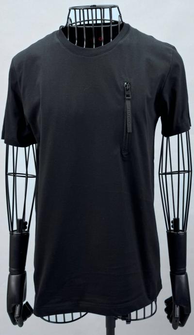 Men's T-Shirt HUGO BOSS  88006.jpg